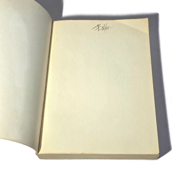 Van Gogh: A Self-Portrait: Letters Revealing His Life as a Painter - Picture 7 of 10